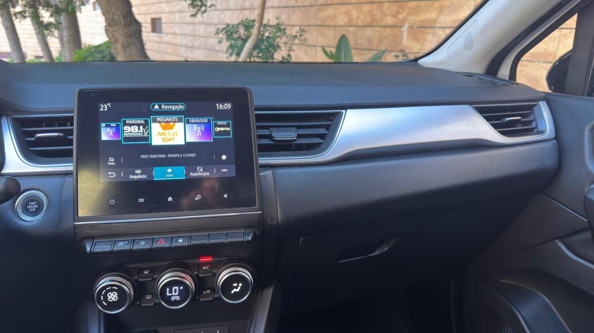 renault-captur-2023-gasolina-999cc