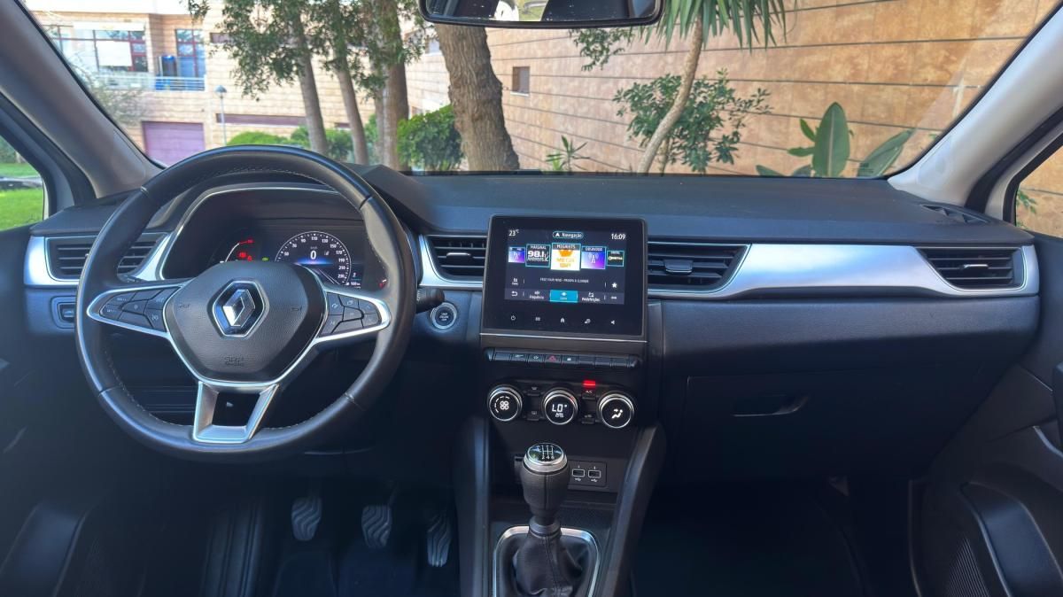 renault-captur-2023-gasolina-999cc