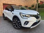 renault-captur-2023-gasolina-999cc