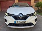 renault-captur-2023-gasolina-999cc