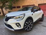 renault-captur-2023-gasolina-999cc
