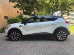 renault-captur-2023-gasolina-999cc
