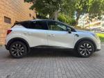 renault-captur-2023-gasolina-999cc