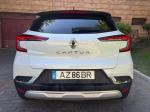 renault-captur-2023-gasolina-999cc