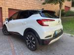 renault-captur-2023-gasolina-999cc