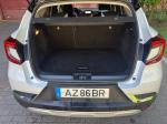 renault-captur-2023-gasolina-999cc
