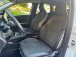 renault-captur-2023-gasolina-999cc