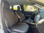 renault-captur-2023-gasolina-999cc