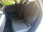renault-captur-2023-gasolina-999cc