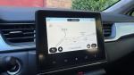 renault-captur-2023-gasolina-999cc
