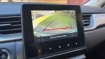 renault-captur-2023-gasolina-999cc