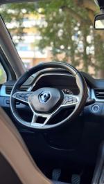 renault-captur-2023-gasolina-999cc