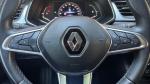 renault-captur-2023-gasolina-999cc