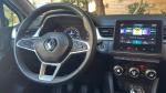 renault-captur-2023-gasolina-999cc