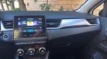 renault-captur-2023-gasolina-999cc