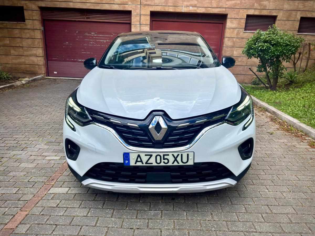 renault-captur-2023-gasolina-999cc