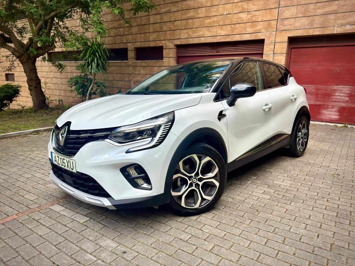 renault-captur-2023-gasolina-999cc