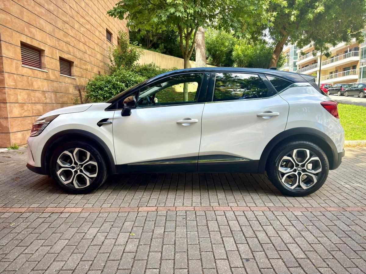 renault-captur-2023-gasolina-999cc