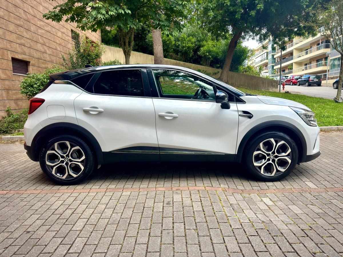 renault-captur-2023-gasolina-999cc