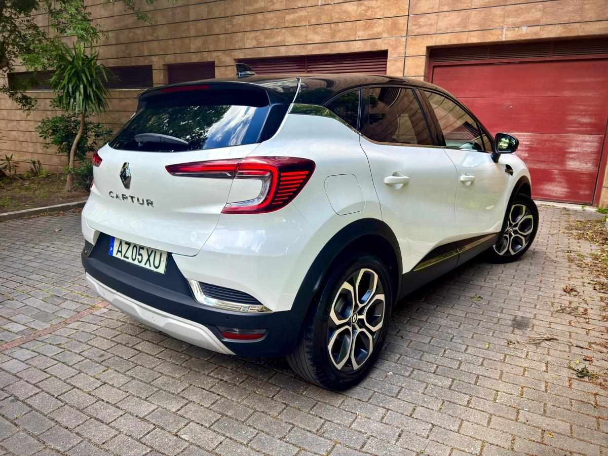 renault-captur-2023-gasolina-999cc