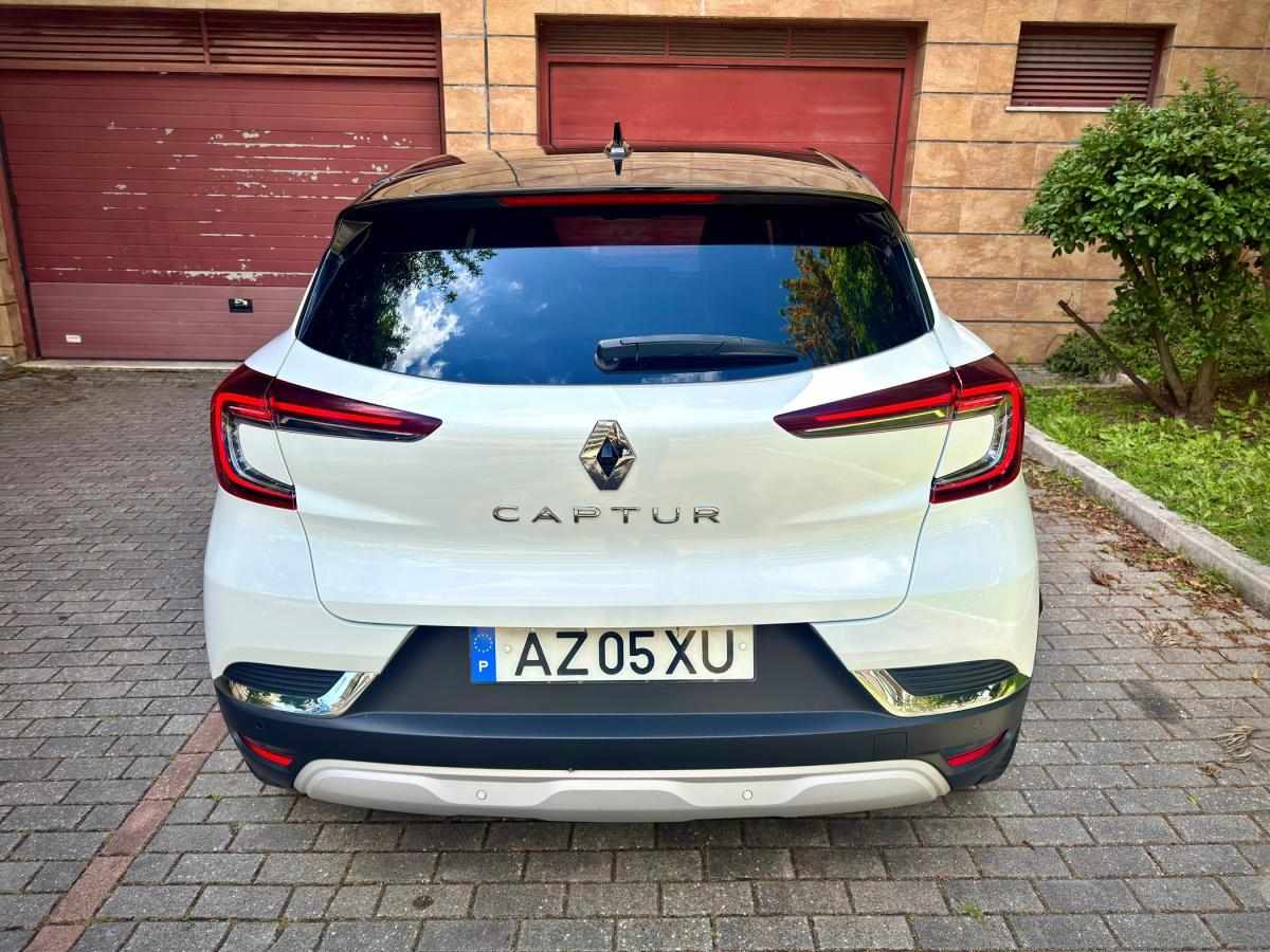renault-captur-2023-gasolina-999cc