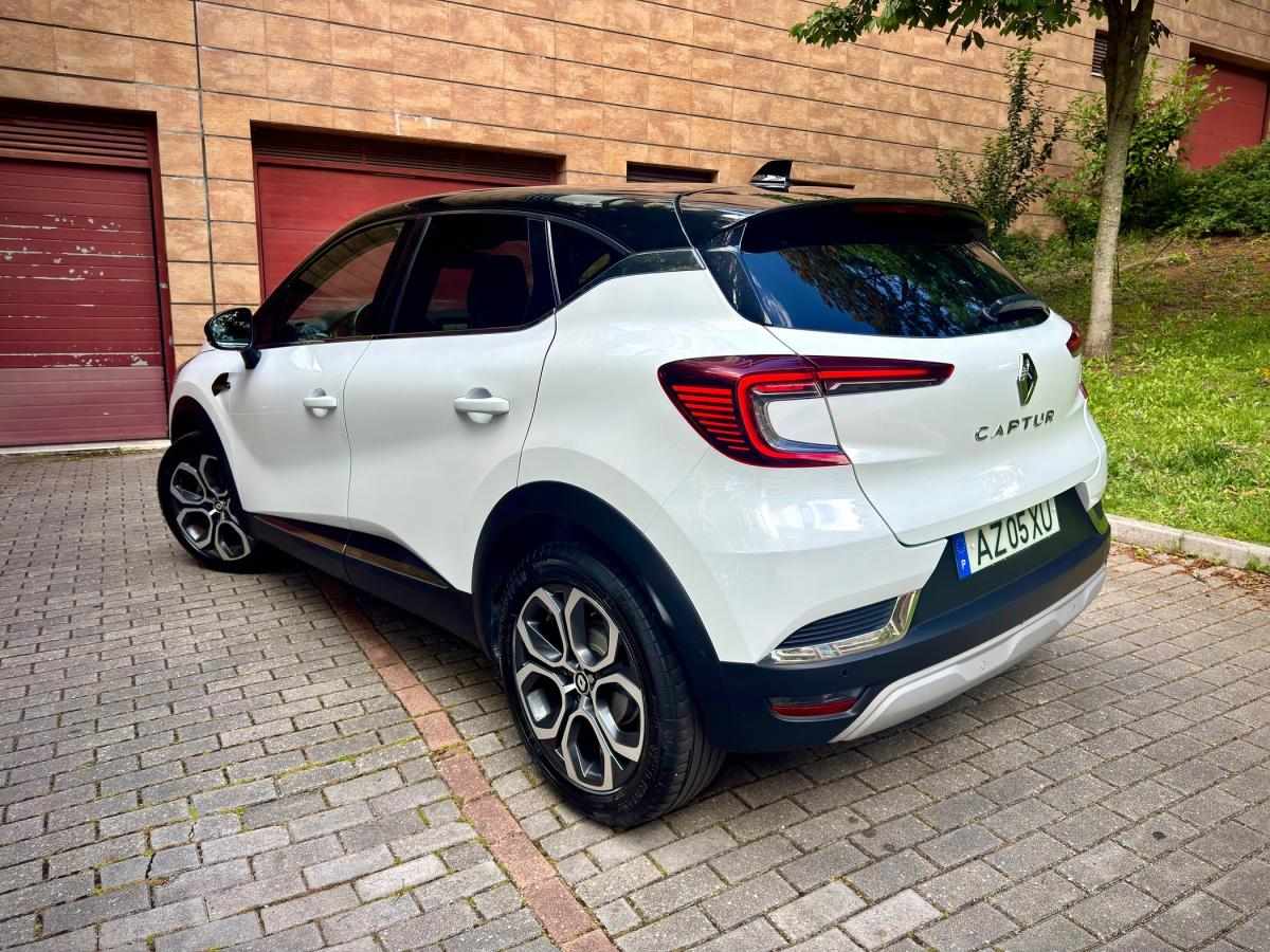 renault-captur-2023-gasolina-999cc