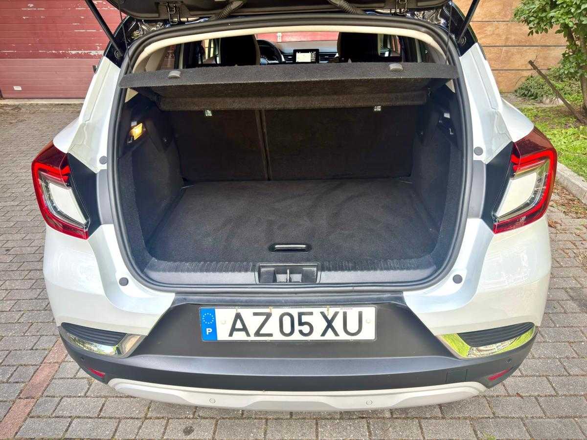renault-captur-2023-gasolina-999cc