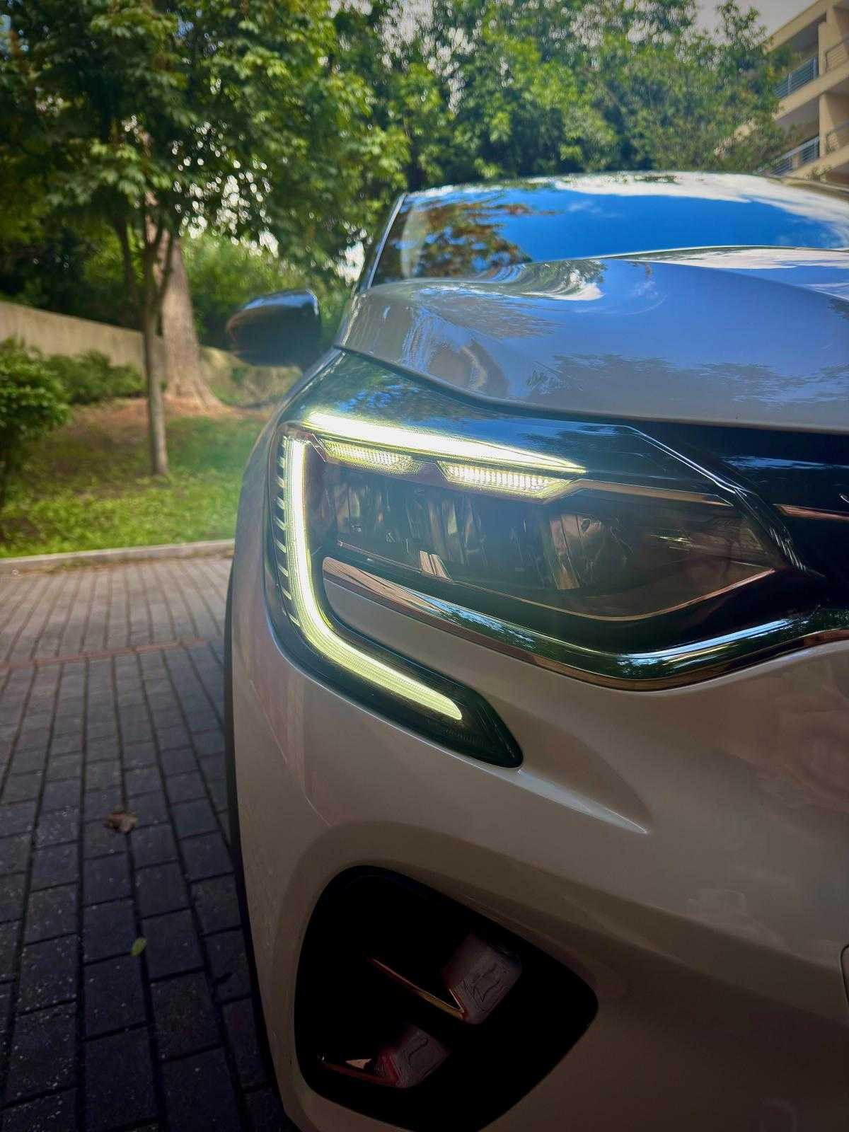 renault-captur-2023-gasolina-999cc