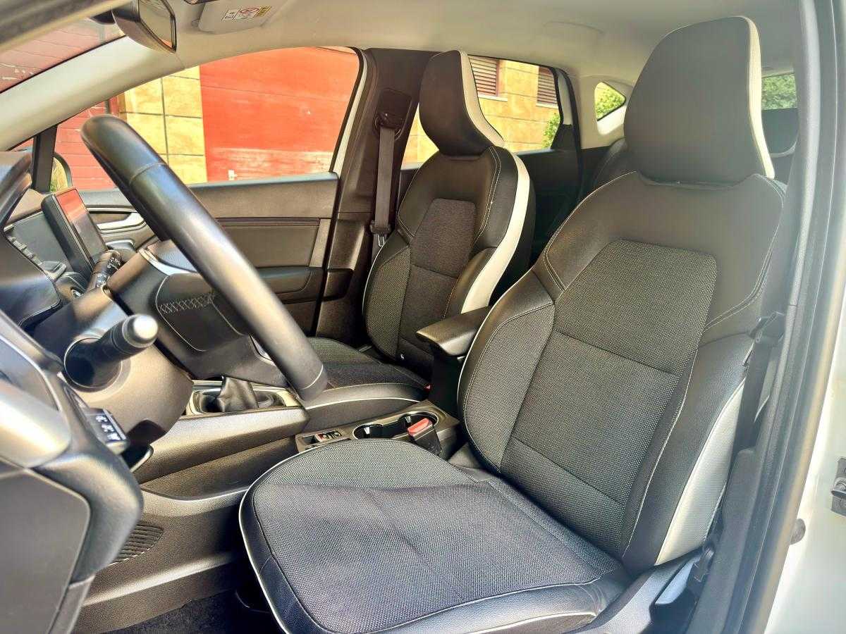 renault-captur-2023-gasolina-999cc