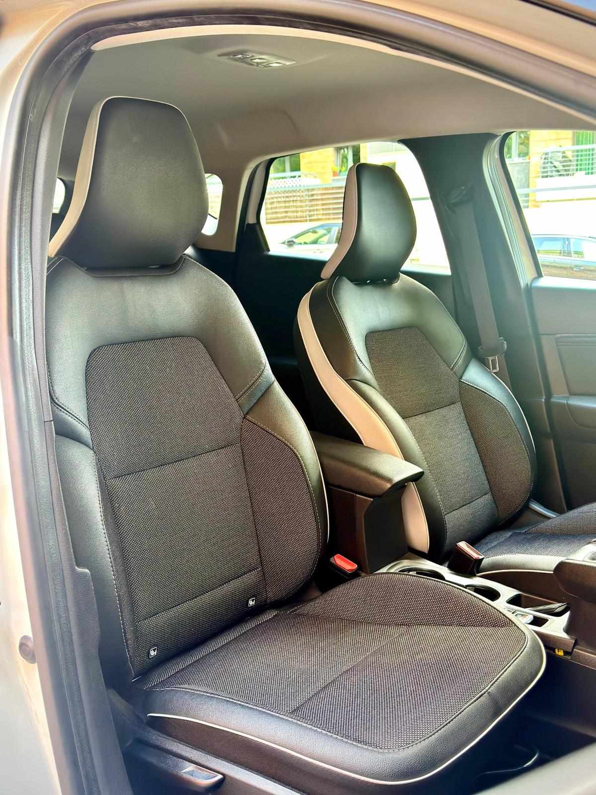 renault-captur-2023-gasolina-999cc
