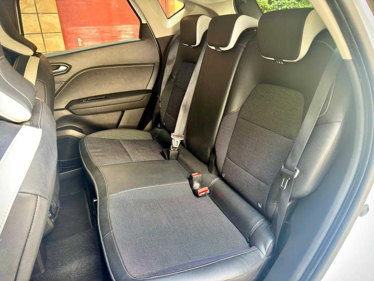 renault-captur-2023-gasolina-999cc