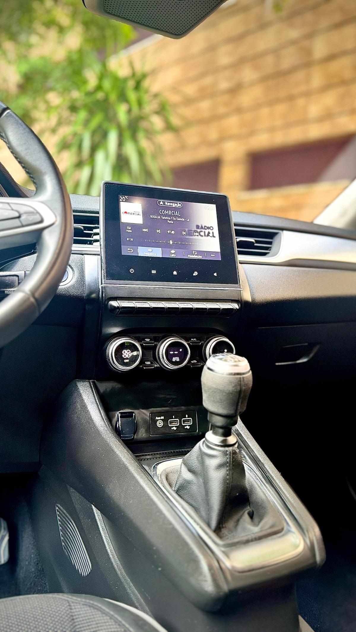 renault-captur-2023-gasolina-999cc