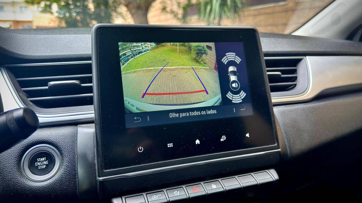 renault-captur-2023-gasolina-999cc