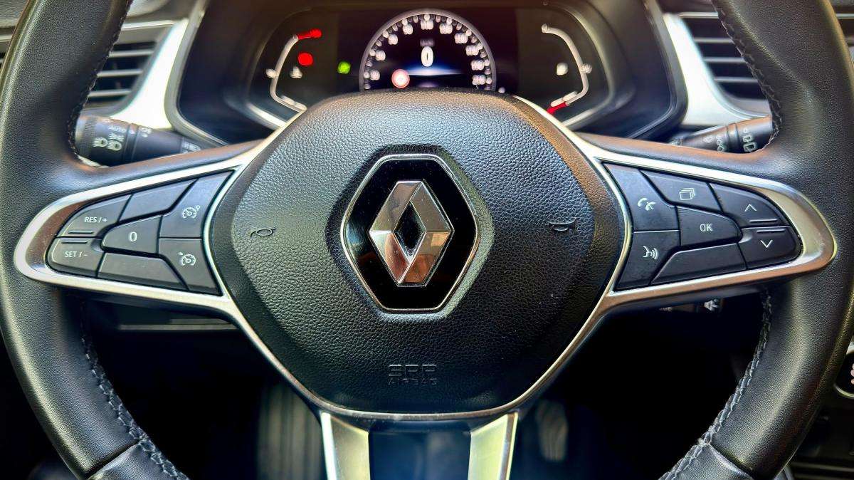 renault-captur-2023-gasolina-999cc