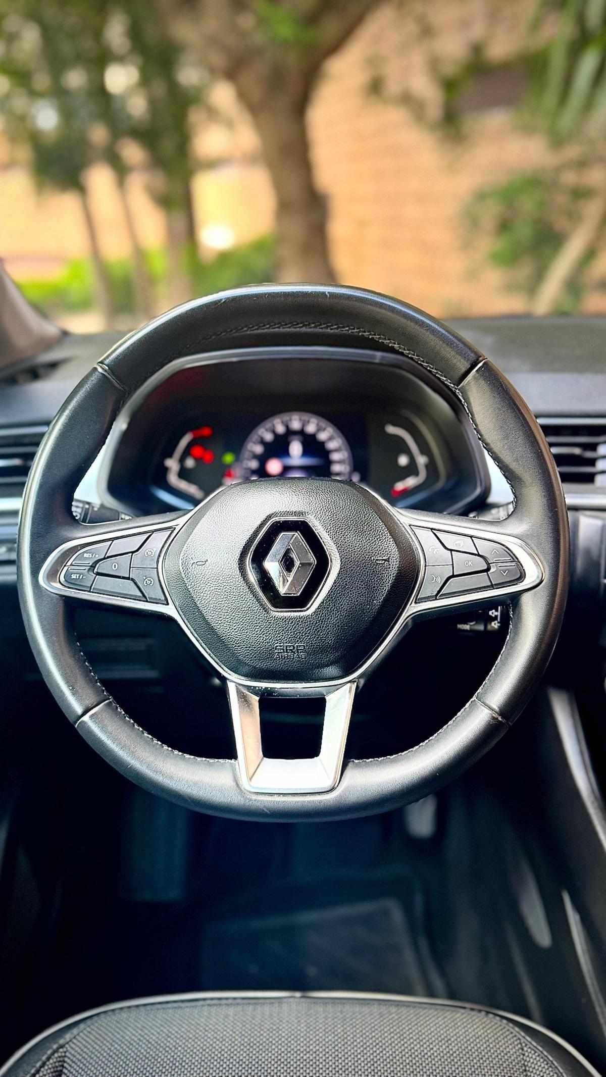 renault-captur-2023-gasolina-999cc