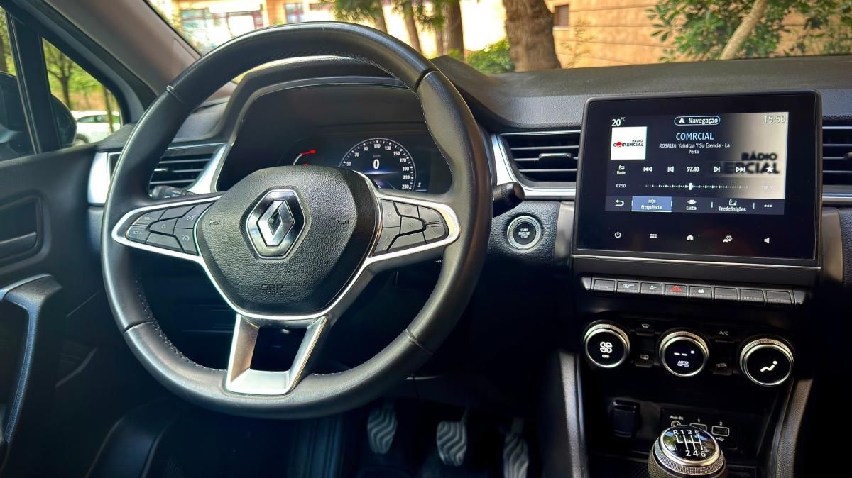 renault-captur-2023-gasolina-999cc