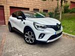 renault-captur-2023-gasolina-999cc