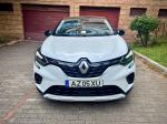 renault-captur-2023-gasolina-999cc
