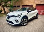 renault-captur-2023-gasolina-999cc