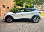 renault-captur-2023-gasolina-999cc