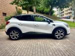 renault-captur-2023-gasolina-999cc