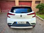 renault-captur-2023-gasolina-999cc