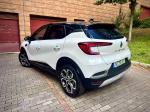 renault-captur-2023-gasolina-999cc