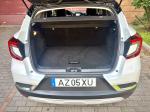 renault-captur-2023-gasolina-999cc