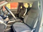 renault-captur-2023-gasolina-999cc