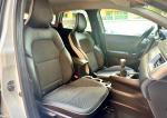 renault-captur-2023-gasolina-999cc