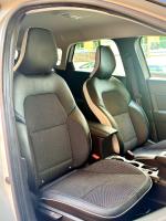 renault-captur-2023-gasolina-999cc