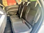 renault-captur-2023-gasolina-999cc