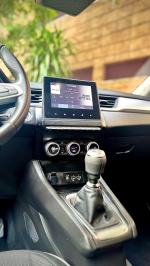 renault-captur-2023-gasolina-999cc