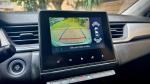 renault-captur-2023-gasolina-999cc
